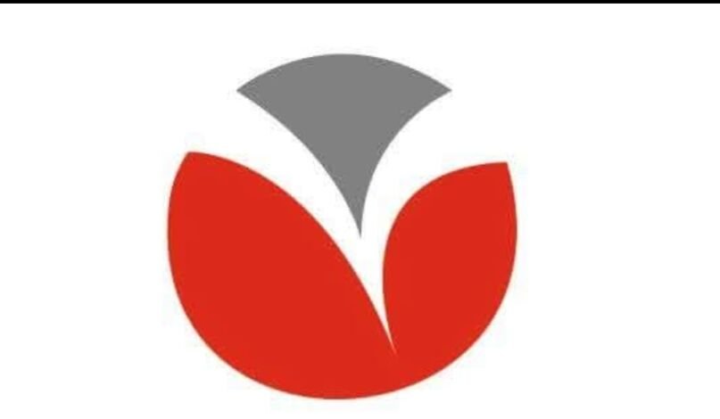 HER ŞEYİ UCUZA AL AMA DİKKAT ET KALİTELİSİNİ AL 