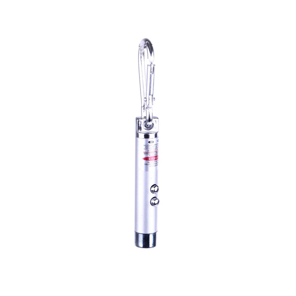 Anahtarlık Lazer Wt-177