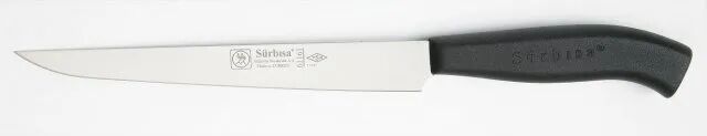 Sürbısa 61161 - Sürmene Peynir Bıçağı 20 cm