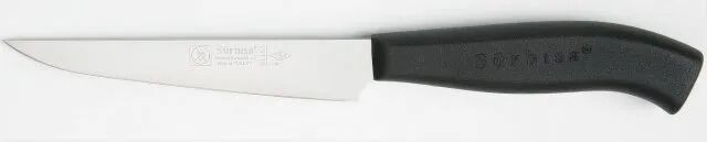 Sürbısa 61163 - Sürmene Peynir Bıçağı 14 cm