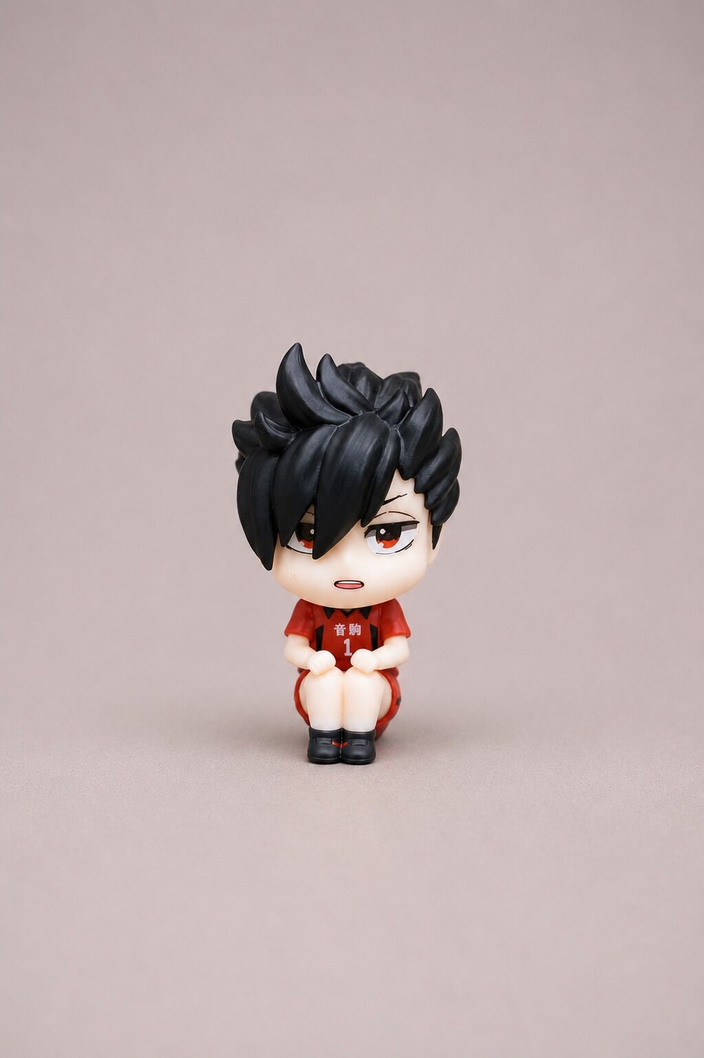 Anime Haikyuu Figür 779D