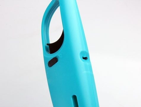 Doldurulabilir Gazlı Çakmak