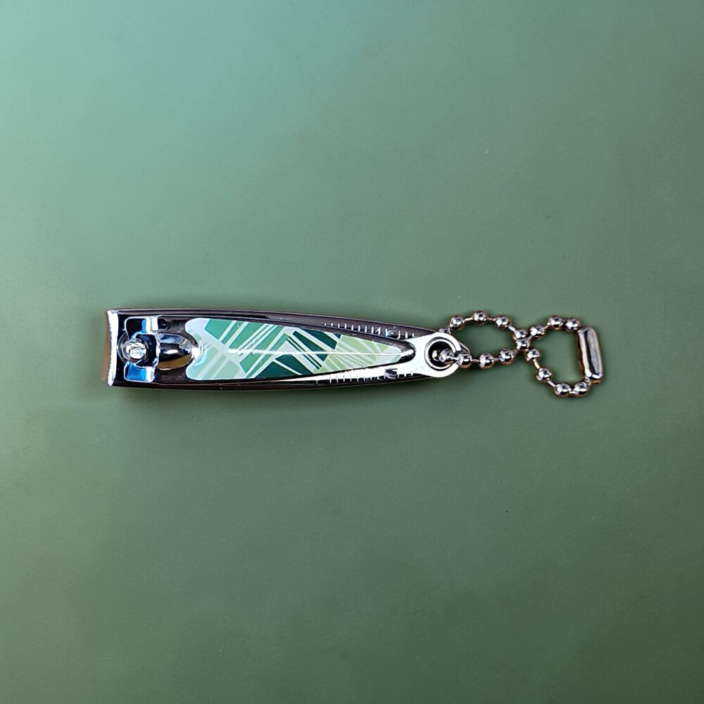 Tırnak Makası No : 1