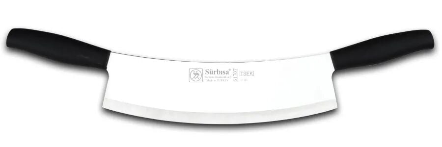Sürbısa 61707 - Sürmene Çiftli Zırh 30 cm