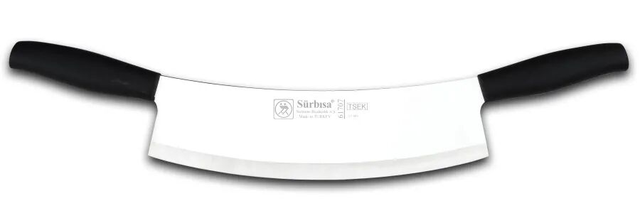 Sürbısa 61707 - Sürmene Çiftli Zırh 30 cm