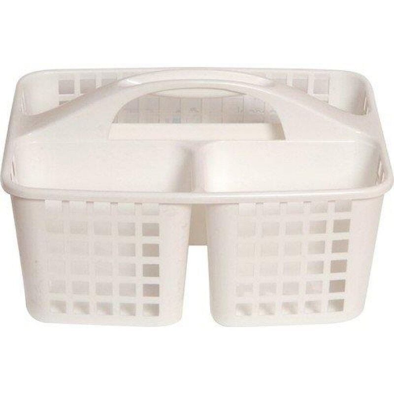 Buzdolabı Düzenleyici Sepet - Gri