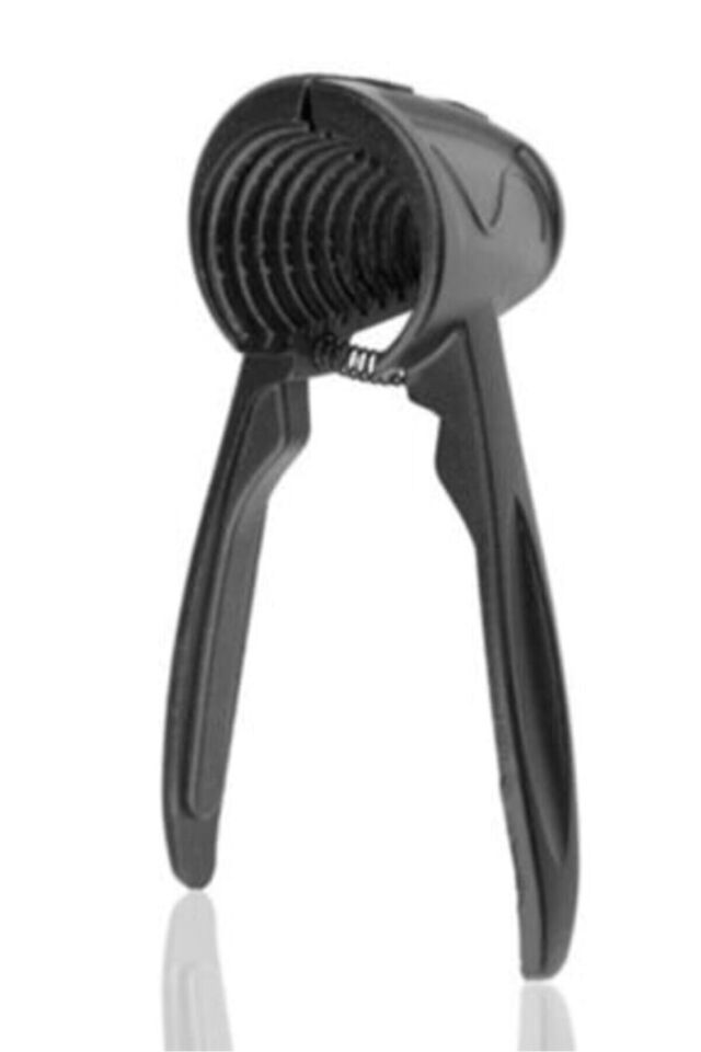 Ceviz Fındık Badem Kırıcı