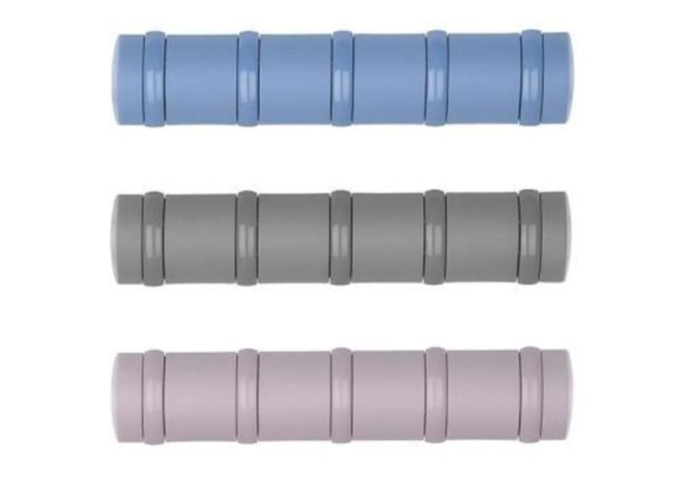 Elbise Gömlek Askısı Çok Amaçlı Mutfak Banyo Askısı 5li