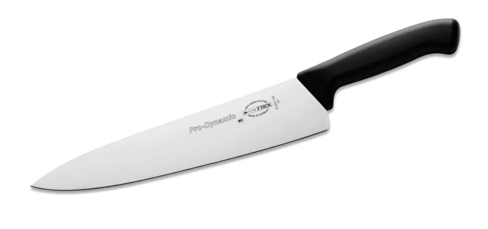 F.Dıck 8 5447 26 ProDynamic Şef Bıçağı 26 cm