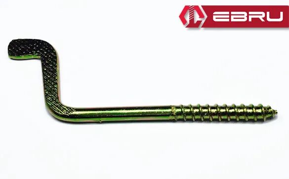 Ebru Mim Mandal - 4 - 100 Adet