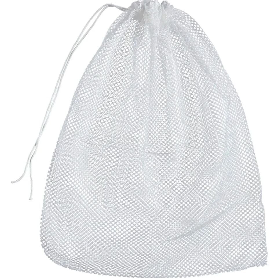 Çamaşır Yıkama Filesi 60x80 Mega Dev Boy