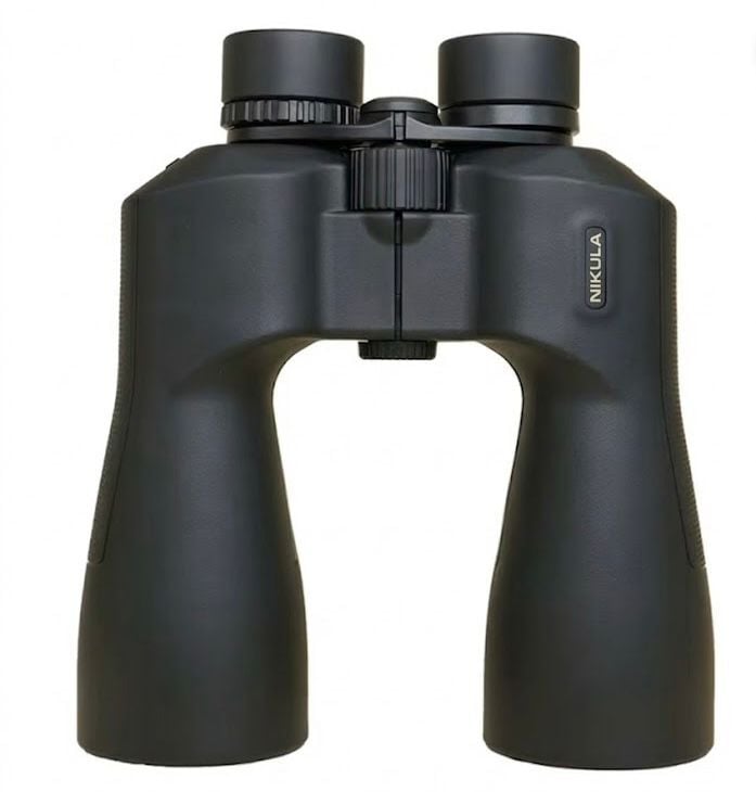 20x60DPSI Waterproof Profesyonel Dürbün - 1000m/49m