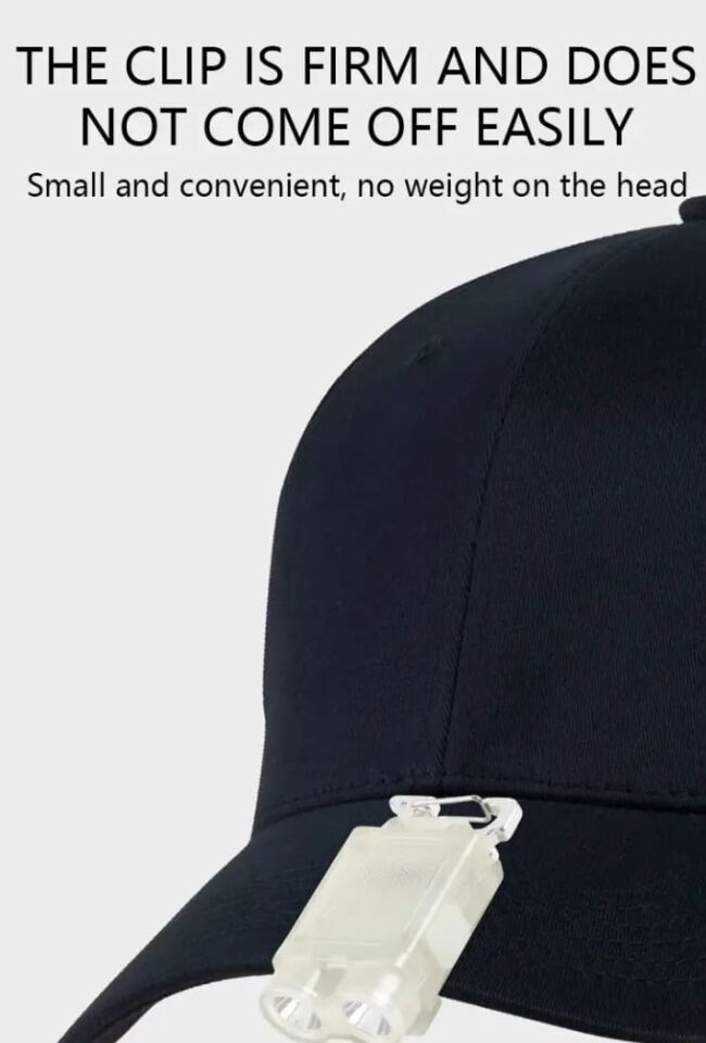 F.B.I V15 EDC El Feneri 1200LM Anahtarlık Işık Tip-C Şarj Edilebilir Taşınabilir Mini Torch Mıknatıs Klips Ile Kamp Cep Fener