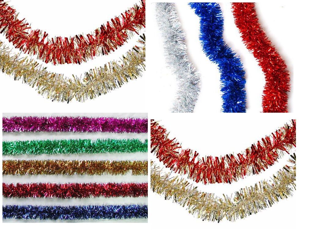 5 Adet Boyun Simi Parti Boyun  Simi