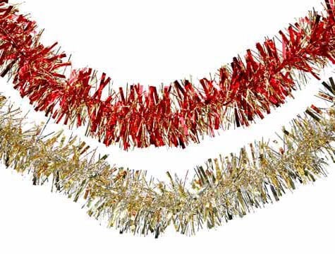 5 Adet Boyun Simi Parti Boyun  Simi