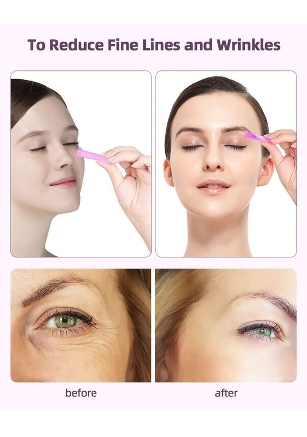 Hacamat Kupası Seti Silikon - 5li Set - Selülit Masaj Seti