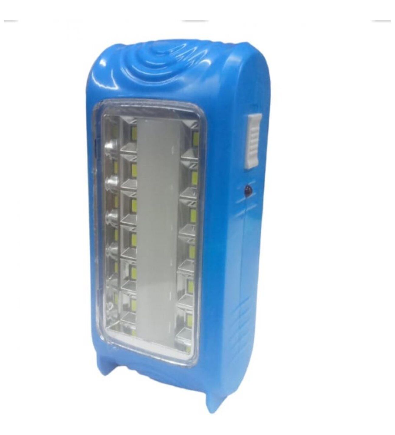 Polizei P-7268 Güçlü  Işıldak