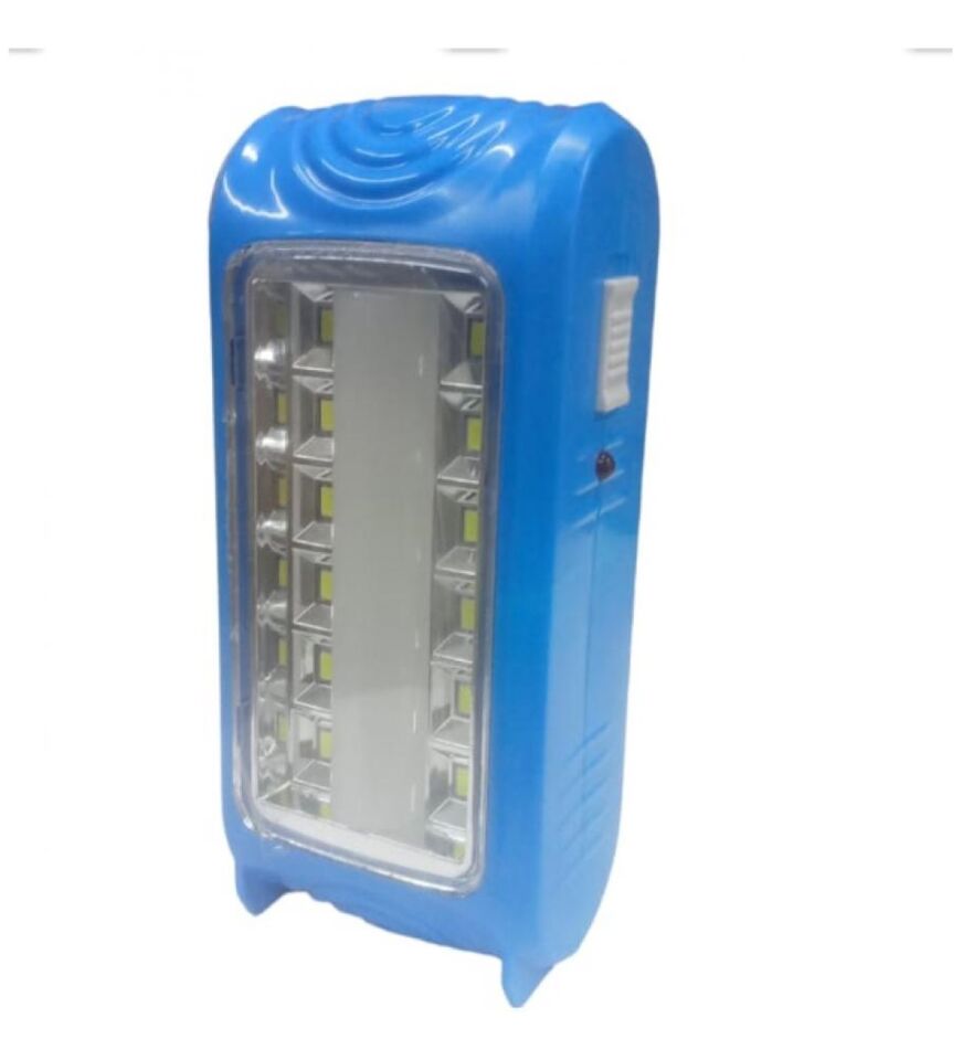 Polizei P-7268 Güçlü  Işıldak