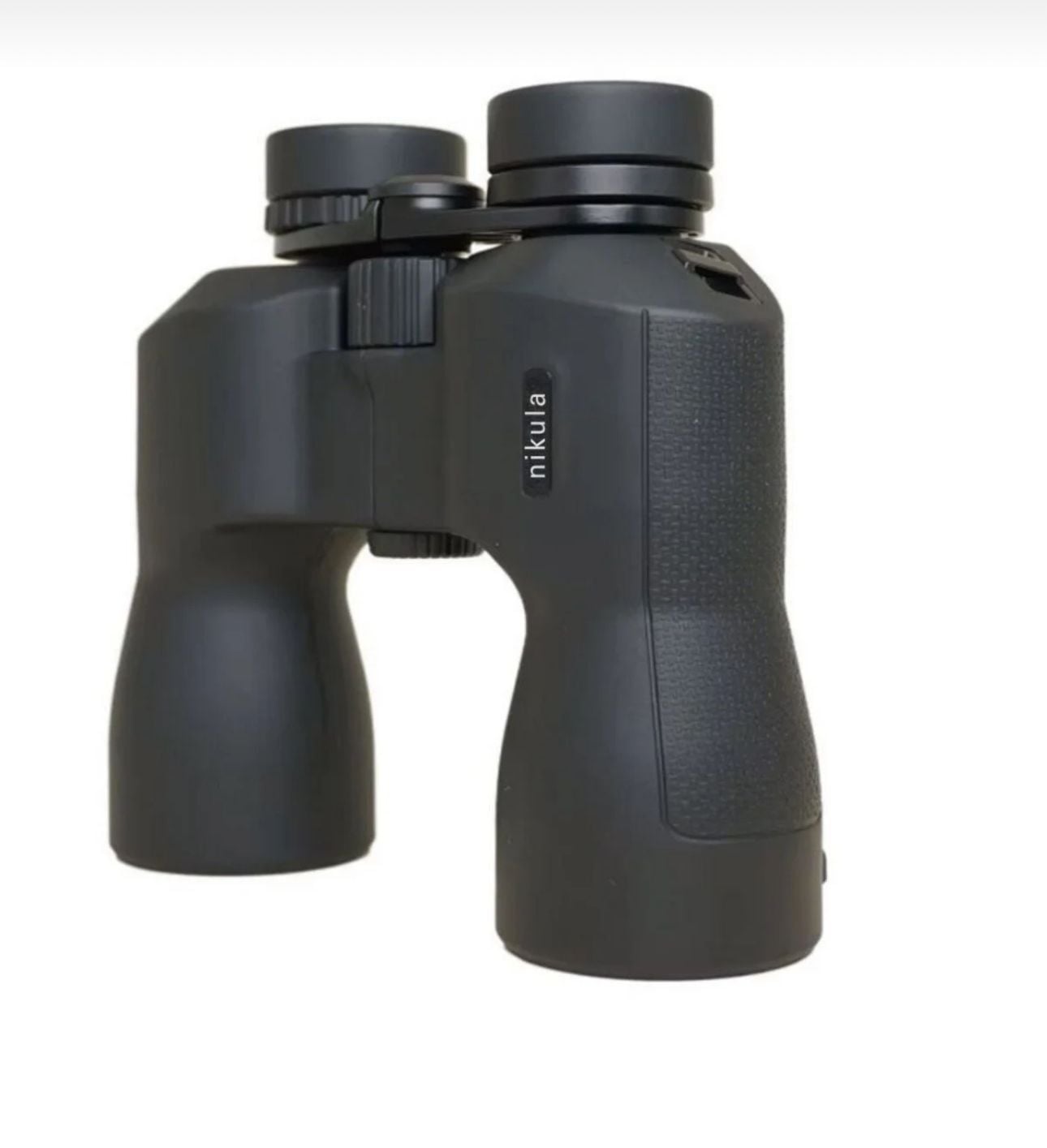 10x50 DPSI Waterproof Profesyonel Dürbün