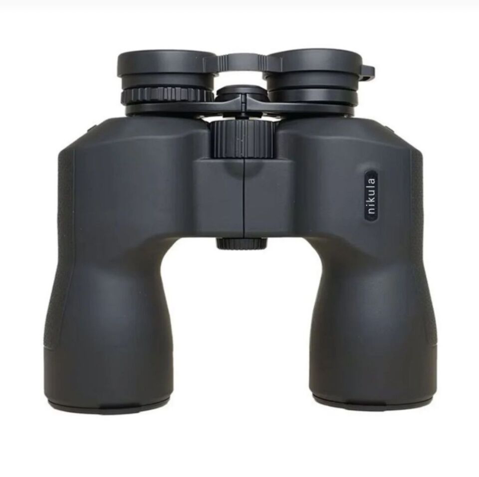 7x50 DPSI Waterproof Profesyonel Dürbün