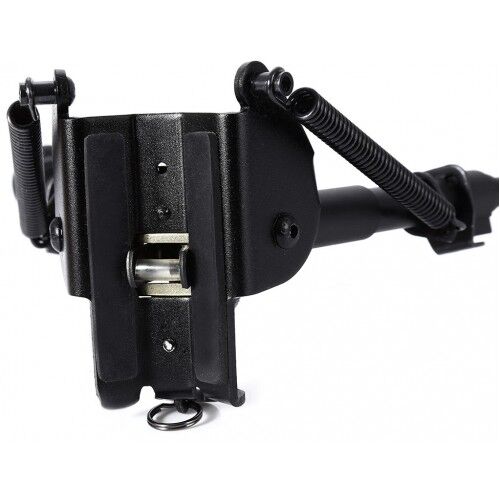 Üstün Metal Alaşım Bipod çatalayak