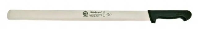 Sürbısa 61650 - Sürmene Döner Bıçağı 50 cm