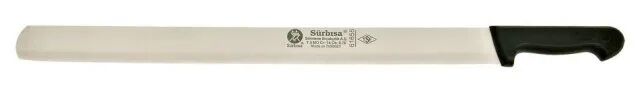 Sürbısa 61655 - Sürmene Döner Bıçağı 55 cm