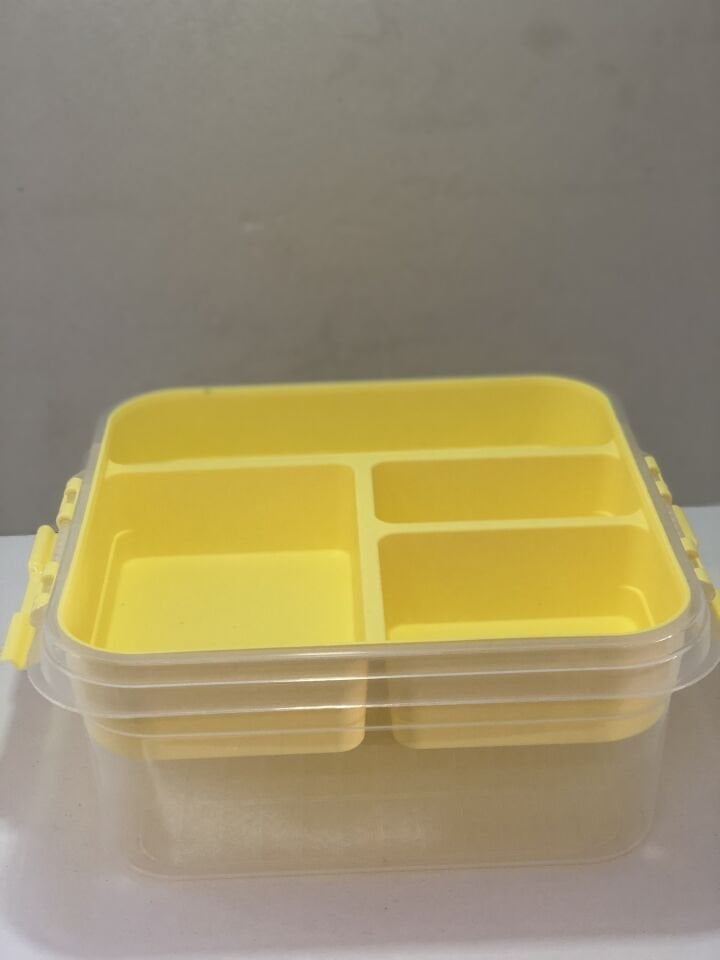 Oyuncak saklama Kutusu – Kırtasiye Hobi Malzemeleri