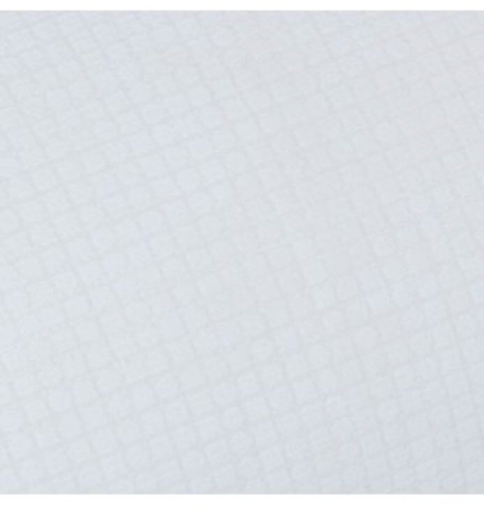 Kapitoneli Bebek Alt Açma Bezi - Su Geçirmez 100 x 100 Cm 5 Adet