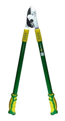 Eltu 020AKE - Kök Makası 730 mm