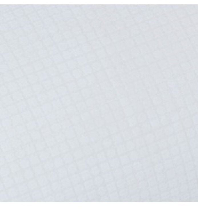 Kapitoneli Bebek Alt Açma Bezi - Su Geçirmez 90 x 60 Cm