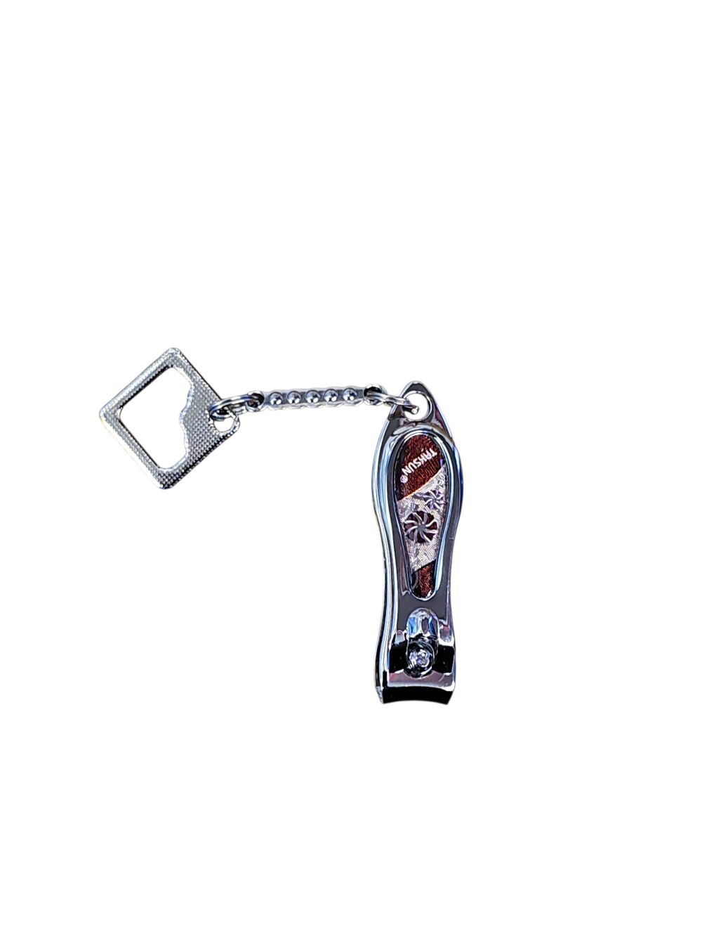 Tırnak Makası No : 2