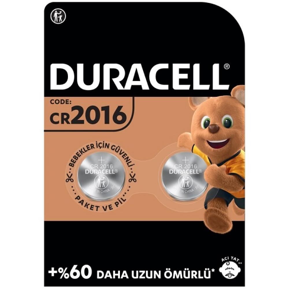 Gölgelik Branda Çadır Klipsi