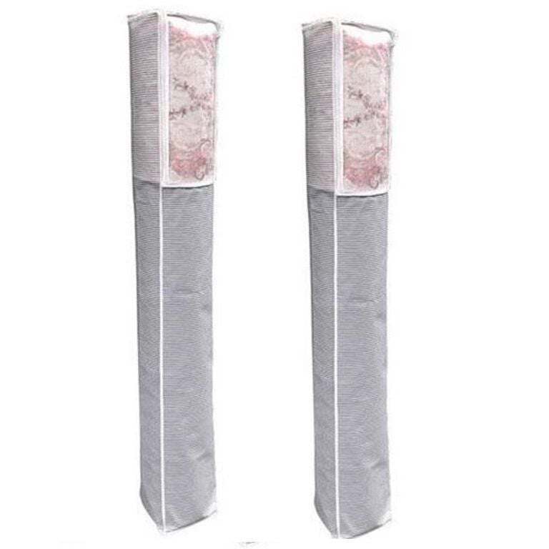 Halı Hurcu Pencereli Halı Hurcu 6 M2 ve 4M2 İkili Set