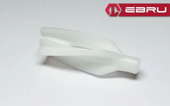 Ebru Plastik Ytong Dübeli 10 - 10 Adet