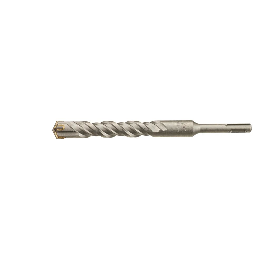 Tomax SDS Max 4 Elmaslı Matkap Ucu 12x540