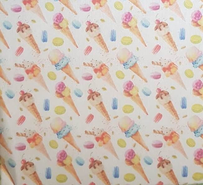 3 Adet Mikrofiber Kurutma Bulaşık Altlığı