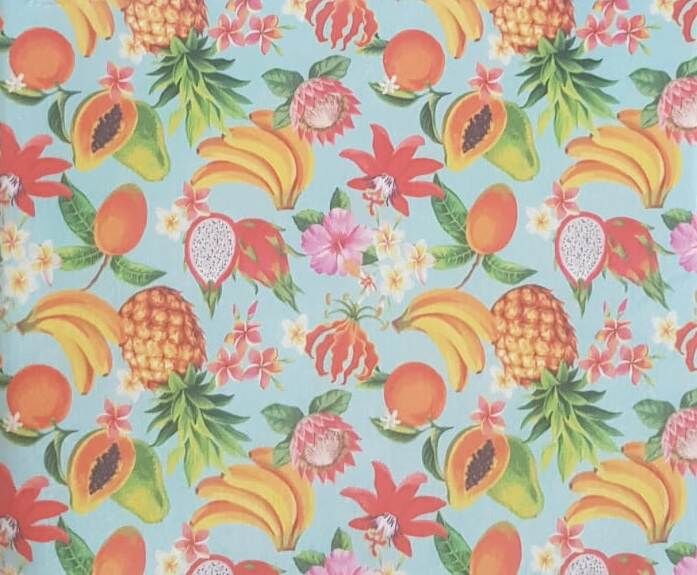 5 Adet Kurutmalık Mikrofiber Kurutma Bulaşık Altlığı