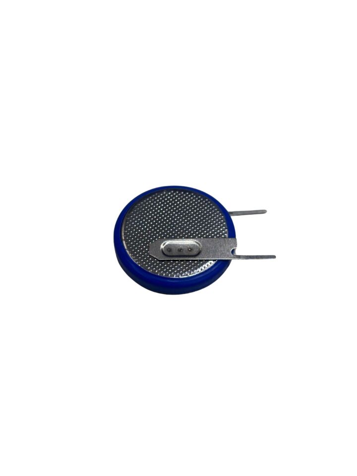 Kutacell 3V CR2032HR - T41 PIN Lityum Pil