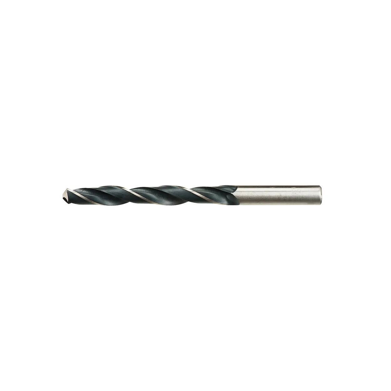 Tomax Kalıpçı Matkap Ucu SDS 12x600