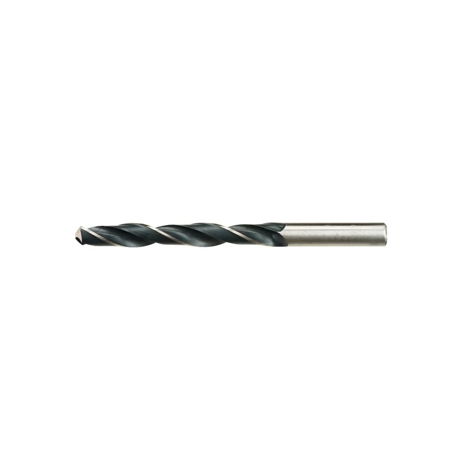 Tomax Kalıpçı Matkap Ucu SDS 20x600