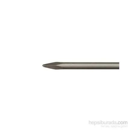 Tomax SDS Plus Murç - 14x250