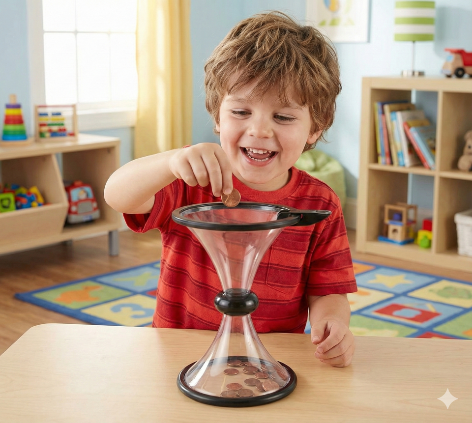 Vortex Bank - Huni Kumbara