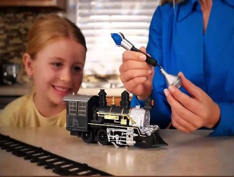 Süper Güçlü Yapıştırıcı: Second Fix UV Yapıştırıcı