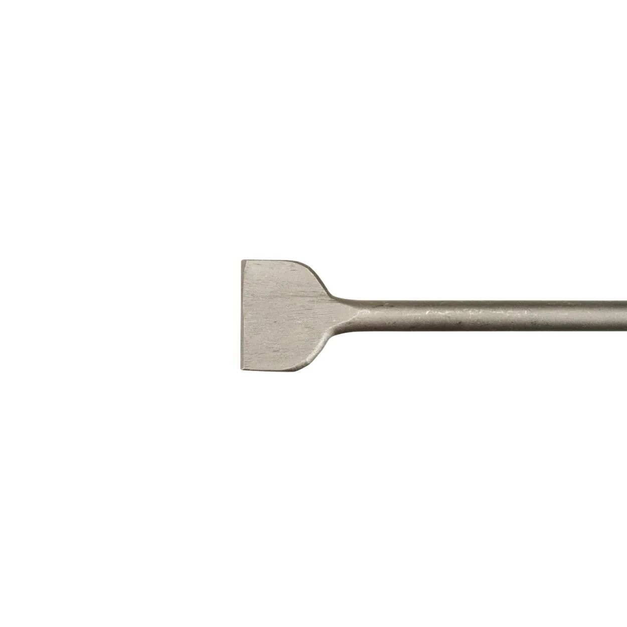 Tomax SDS Max Geniş Keski - 18x400x50