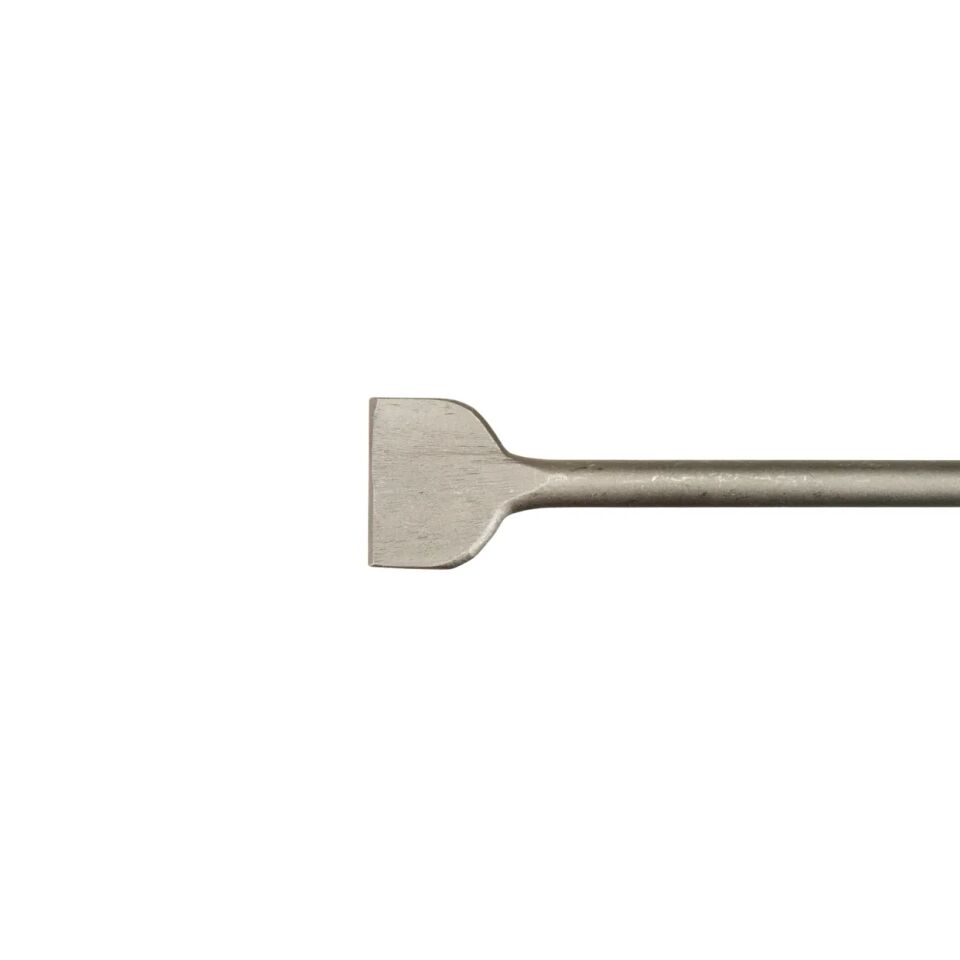Tomax SDS Max Geniş Keski - 18x400x50