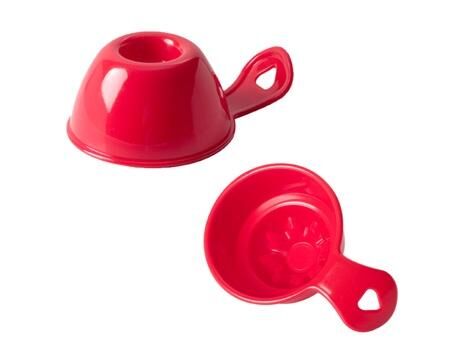 Lüks Sunum Sanatı: Premium Pilav, Tatlı ve Helva Şekillendirme Kalıbı