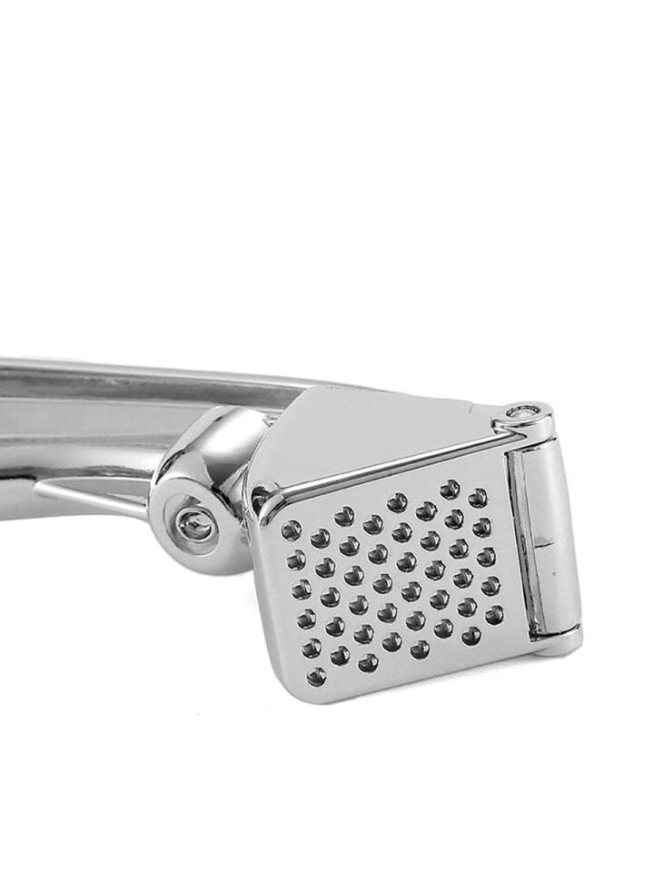 Sarımsak Ezici Çekirdek Çıkartıcı - Premium Lüx