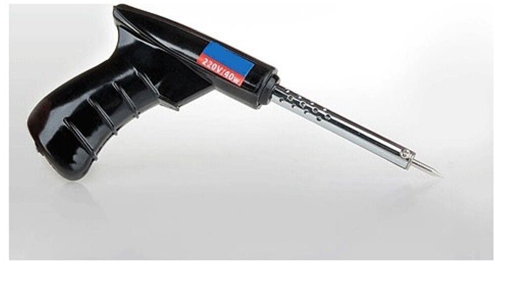 Tabanca  Lehim Havya