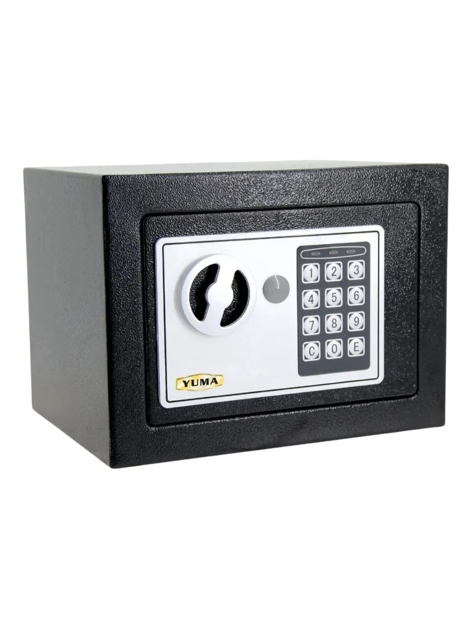 Yuma Mini Boy Kasa 170x230x170mm